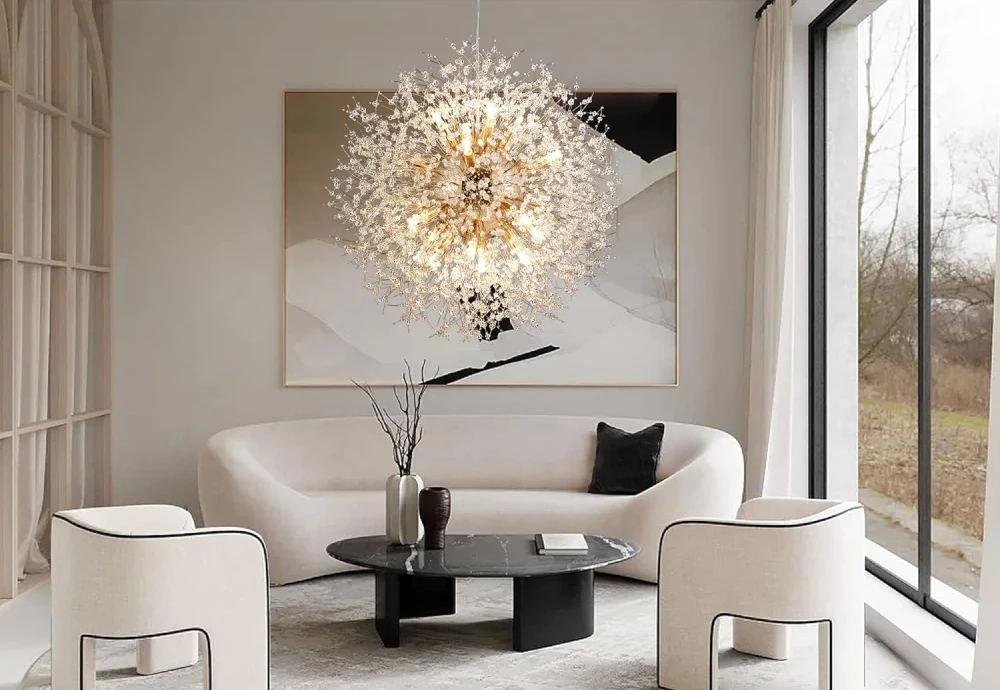 globe chandeliers for dining room