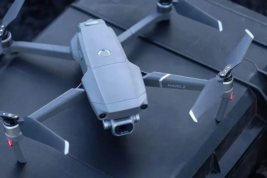 what is best drone to buy